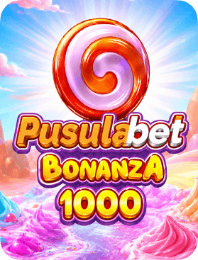 Pusulabet Shark Boss