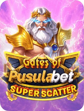 Gates of Pusulabet