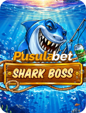 Pusulabet Bonanza 1000