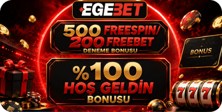 Casino banner 1