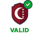 Valid gaming verification
